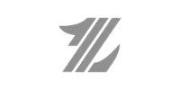 Kredi Kartı logo