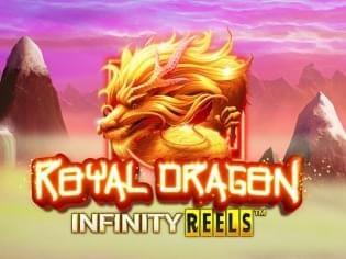 Royal Dragon Infinity Reels thumbnail