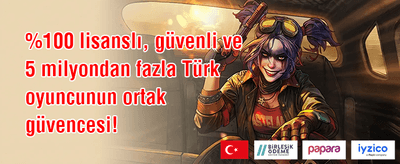Süper Slot Ücretsiz Döndürmeler promotion