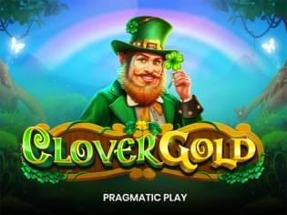 Clover Gold thumbnail
