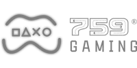Peppy logo
