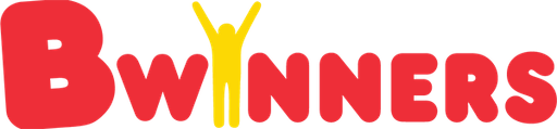 bwinnersbet.com Logo